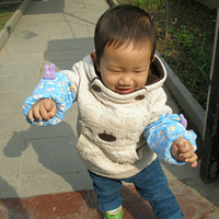 [���ű���̨������]+1��ķ�����������·