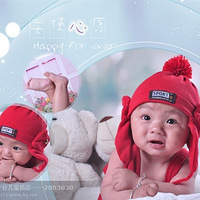 [���ű���̨������]+ֶ��С����