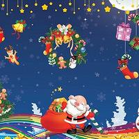 ������������ ����춣��~ʥ����ɹ�����