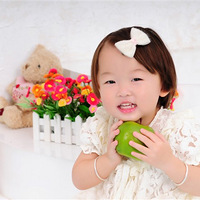 ���ű���̨������+���ŵ�СŮ��