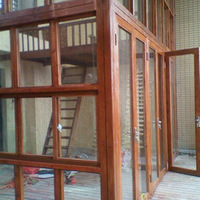 Сľ�ݡ�����ɹɹ�Ҽҵ�Сľ�ݣ��������������ʧŶ��