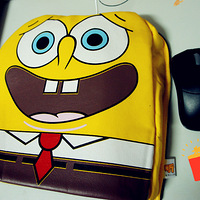 ˫12��ս��Ʒ���������ú������ۡ����ֶ��š�~