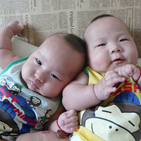 ̨������+����������˫̥�ñ���������