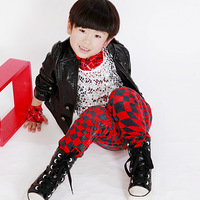 �����ű���̨��������+ɹɹ��������Ƭ