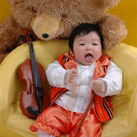 �����ű���̨��������+�Ҽ����