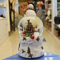 ----ʥ�����￴����-----