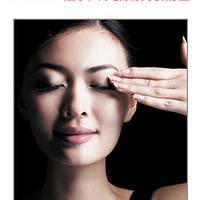 �������˰� �����Ӹ㶨������ױ