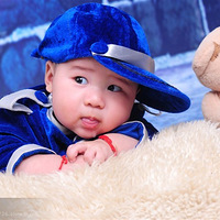 ��[���ű���̨������]+�ƺ�С����