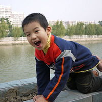 [���ű���̨������]+����С�к�