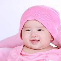 [���ű���̨������]+С����ҢҢ��������������