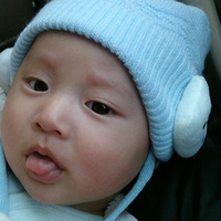 [���ű���̨������]+�ҵ���ʹ