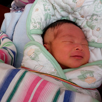 [���ű���̨������]�����Ǵ�Һã��������������֧�ֹ�~~