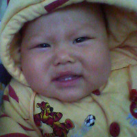 ˧˧200����~