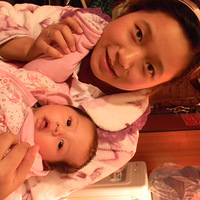 ���������и�СӤ��ϴ���߹