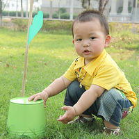 [���ű���̨������]+�ҵı���~~�ɳ���