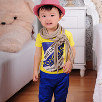 [���ű���̨������]+�ɰ����۵�С��