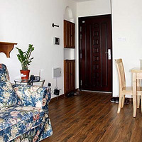 80����� ɹ44ƽ�׳�����ܰ���С��