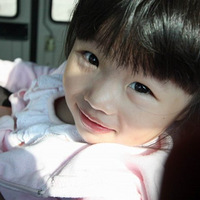 ������[���ű���̨������]+�о��ѵ�СŮ��