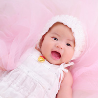 [���ű���̨������]�Ҽҵ�С����