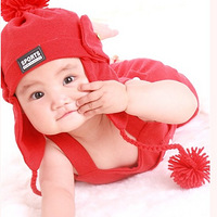 [���ű���̨������]�²°���˭~~