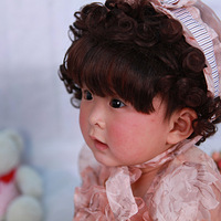 [���ű���̨������]��һ������һ�㣬�Ҽҵ�С���������ǳ���