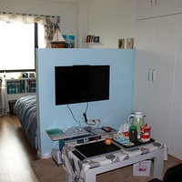 40ƽ����Сһ�� �Ͼ�����һ���ܾ���