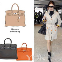 -----50��������㰮�ĸ�-----