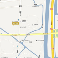 ʢ��Ծ��װ�޽�����