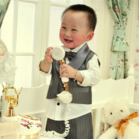 [���ű���̨������]����