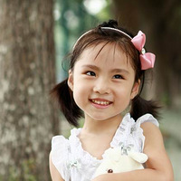 [���ű���̨������]+�Ҽ���Ů������