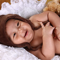 [���ű���̨������]+����������