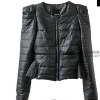 ������Ա����Ķ������ÿ���ÿ���