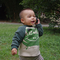 [���ű���̨������]+�����ϰ��~�����