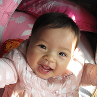 [���ű���̨������]���飬��Ҫ��̨������