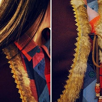 α����Ů����~Ʈ��~