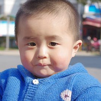 [���ű���̨������]+��Ц��������YOYO