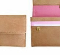 ��ɹ����С�   ��ľ�к���һ�����е�ͬѧ����