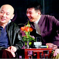 ˭˵����Ȧ�ﲻ�������������ꣿ�ֵ����޴����ڣ�