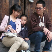 [���ű���̨������]+΢Цÿһ��