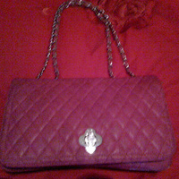 ��ɹ����С�+�Ҹ�С�Ի�