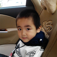 [���ű���̨������]��������СС�