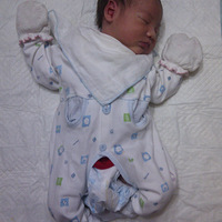 С��������ˣ����ʱ�����������ˣ��ϰ�����Ҳ������