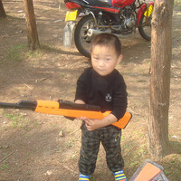 �����ű���̨��������+���ϵ��µ�С����