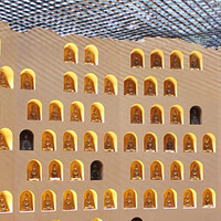 ======�Ϻ������ɿ����ι�԰������ȥ�=======