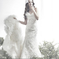 ��ɴ�أ�Ů��������ʱ�̾��Ǵ��ϻ�ɴ��ʱ��