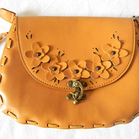 ��ɹ����С�+ һ���������İ���