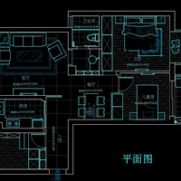 ��85.8��԰��׼��ҵ�ա���