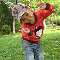 [���ű���̨������]+���װ��ı���