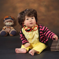 �ۺ��ű���̨��������+ɹ�Ҽ�С��ʿ��