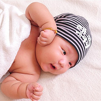 [���ű���̨������]+��������С��